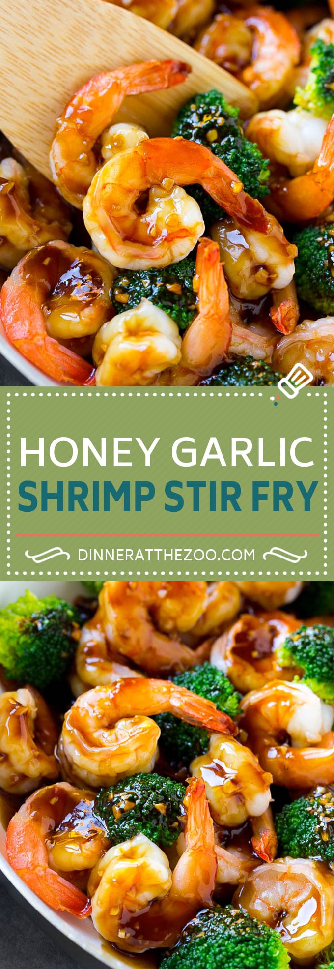 Honey Garlic Shrimp Stir Fry Recipe | Shrimp and Broccoli | Shrimp and Broccoli Stir Fry | Shrimp Stir Fry | Healthy Shrimp Recipe #shrimp #garlic #stirfry #broccoli #healthy #dinner #bajap
