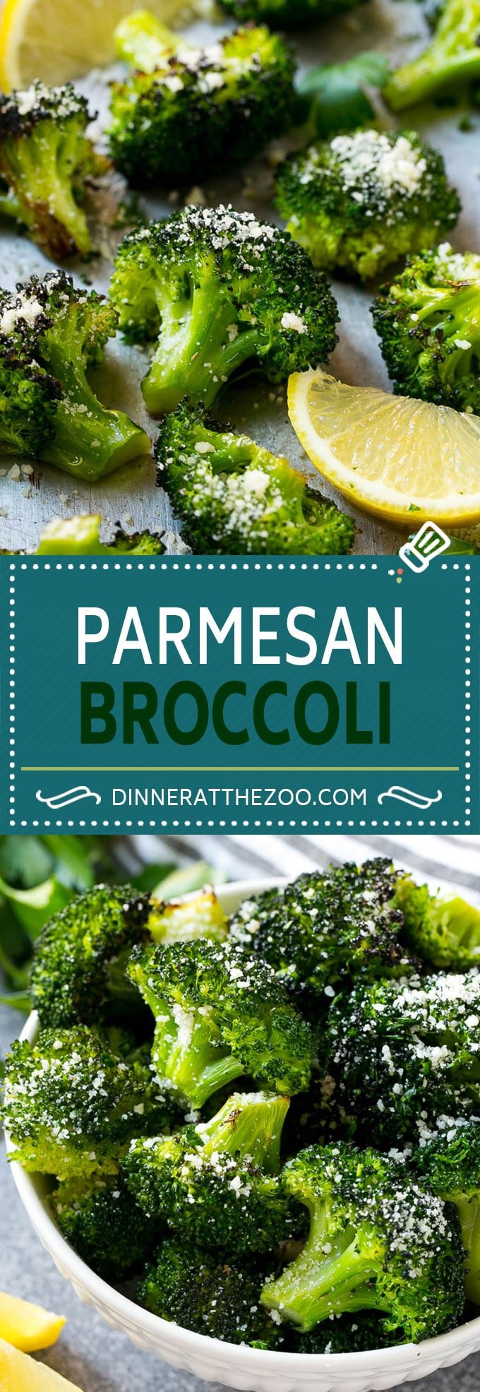 Parmesan Roasted Broccoli Recipe | Roasted Broccoli | Healthy Broccoli Recipe | Parmesan Broccoli | Easy Broccoli Recipe #broccoli #roastedbroccoli #parmesan #sidedish #glutenfree #keto #lowcarb #bajap