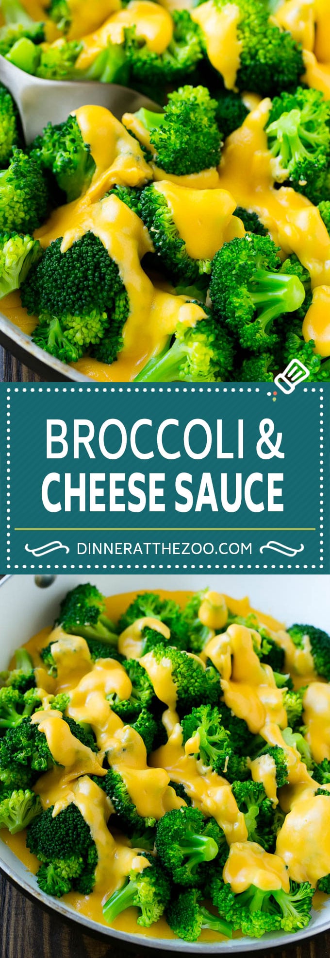 Broccoli with Cheese Sauce Recipe | Homemade Cheese Sauce | Broccoli Side Dish #broccoli #cheese #lowcarb #sidedish #bajap