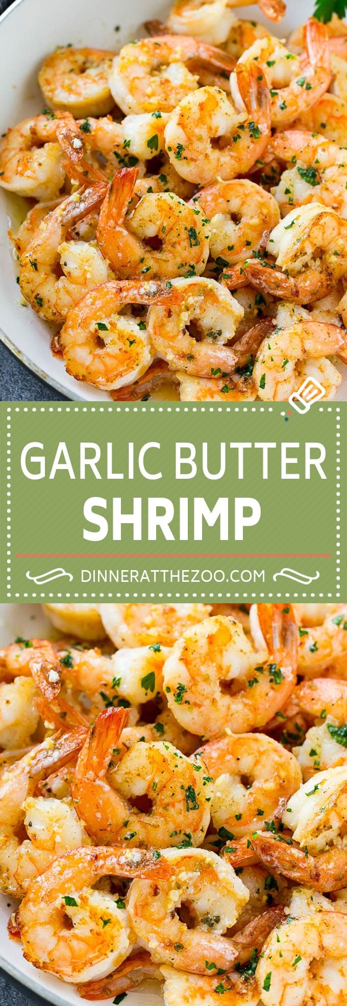 Garlic Butter Shrimp | Easy Shrimp Recipe | Sauteed Shrimp #shrimp #seafood #keto #lowcarb #dinner #bajap