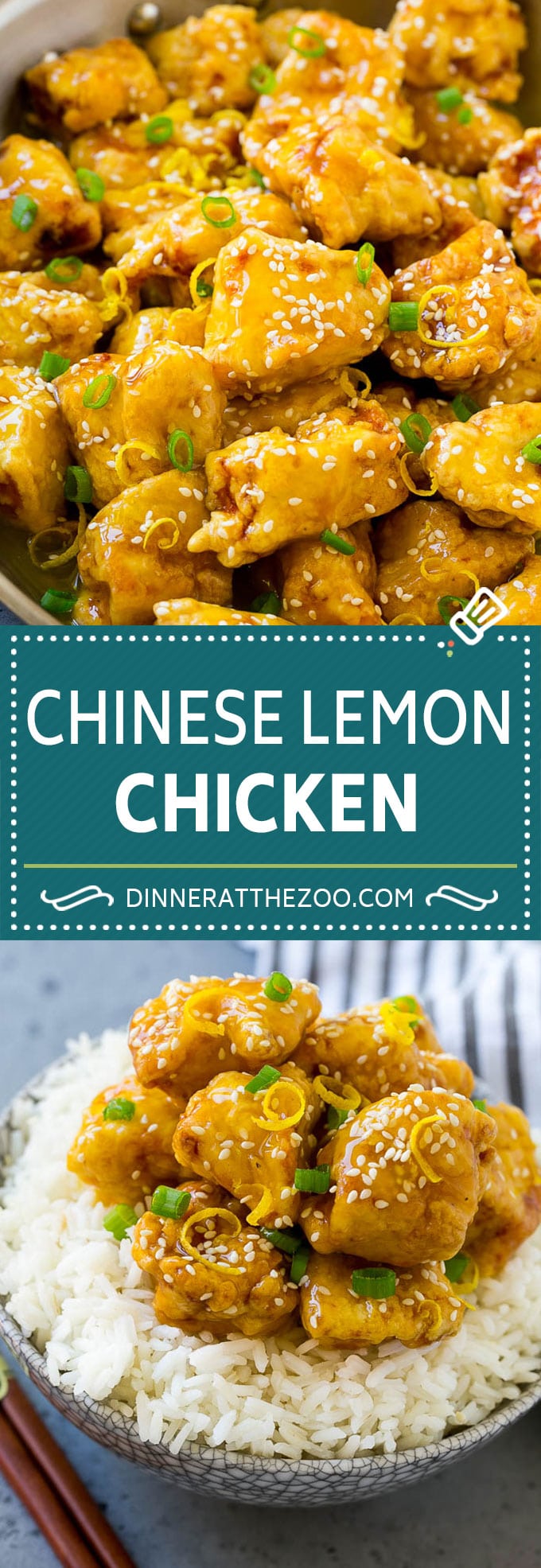 Chinese Lemon Chicken Recipe | Crispy Lemon Chicken | Chinese Food Recipe #lemon #chicken #chinesefood #dinner #bajap