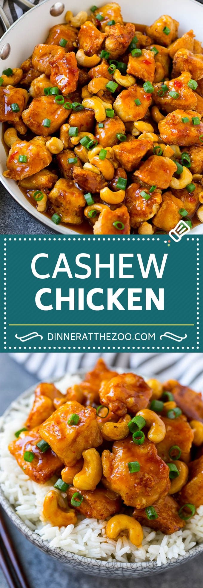 Cashew Chicken Recipe | Cashew Chicken Stir Fry | Chicken Recipe #cashews #chicken #dinner #bajap