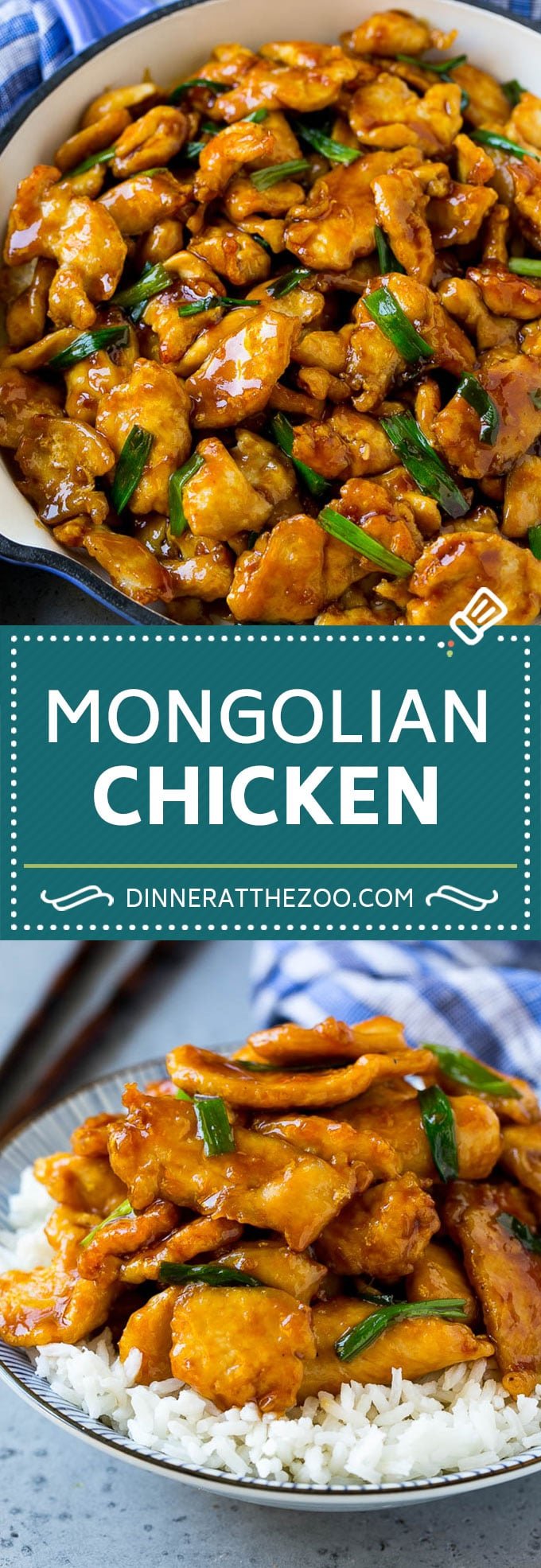 Mongolian Chicken Recipe | Chicken Stir Fry | Asian Chicken #chicken #stirfry #asian #dinner #bajap