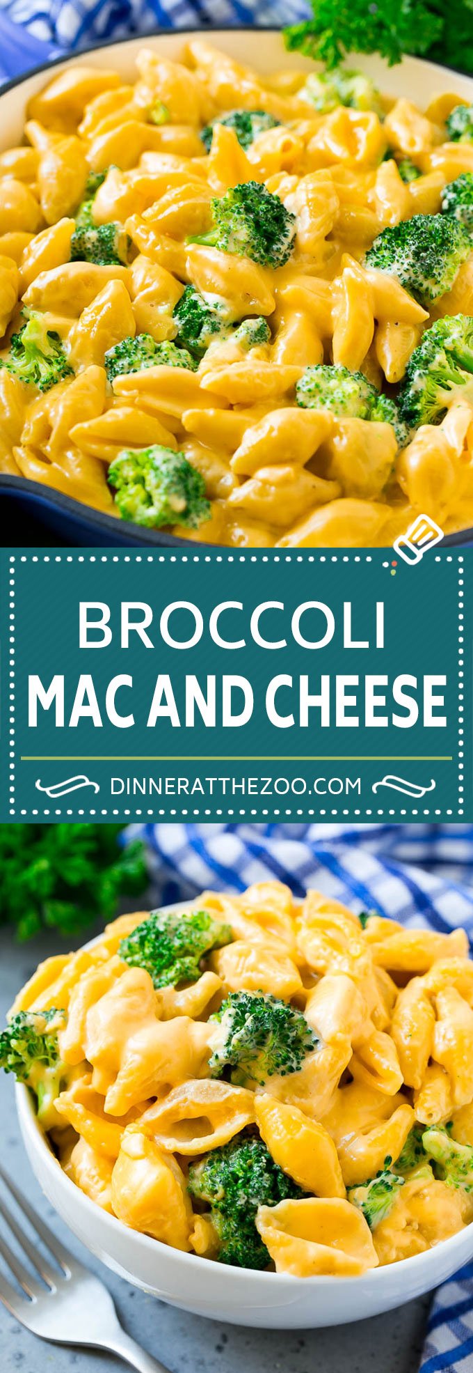 Broccoli Mac and Cheese Recipe | Stovetop Mac and Cheese | Broccoli Macaroni and Cheese #broccoli #macandcheese #cheese #pasta #dinner #bajap