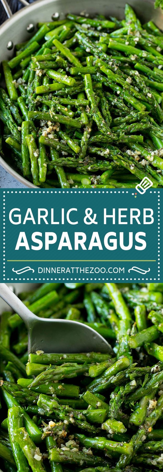 Sauteed Asparagus Recipe | Asparagus Side Dish | Easy Asparagus Recipe #asparagus #garlic #butter #sidedish #glutenfree #keto #lowcarb #dinner #bajap