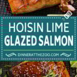 Asian Salmon Recipe | Sheet Pan Salmon #salmon #vegetables #dinner #bajap #healthy