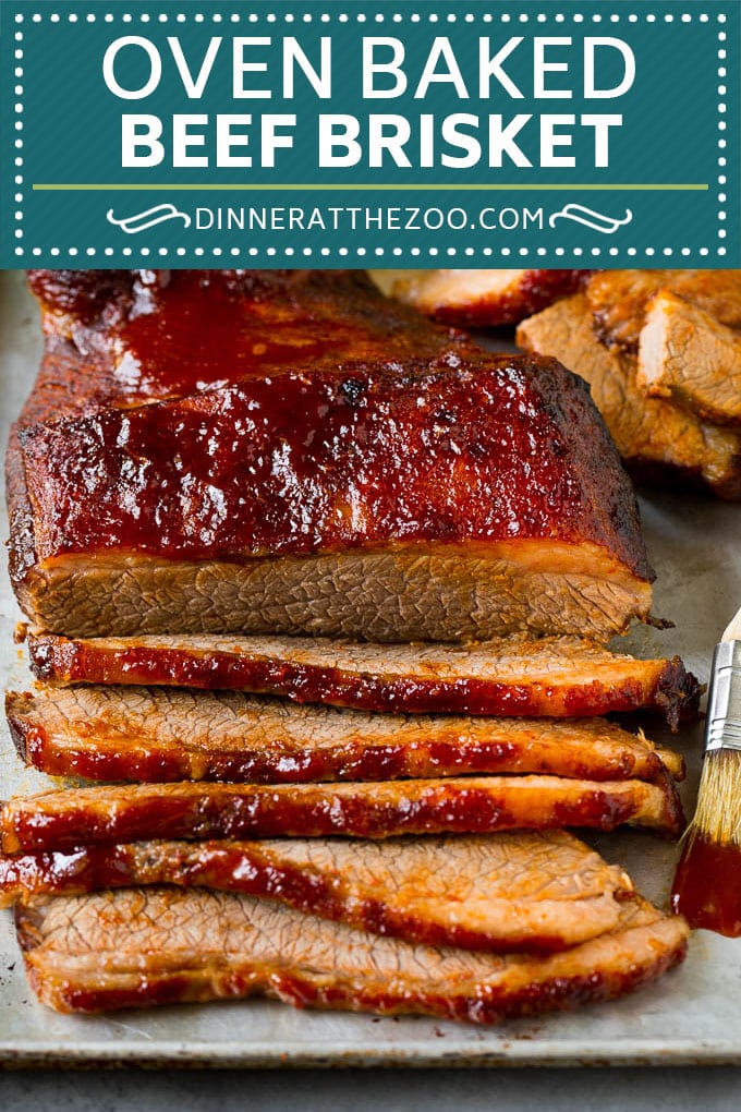 Beef Brisket Recipe #beef #brisket #dinner #bajap