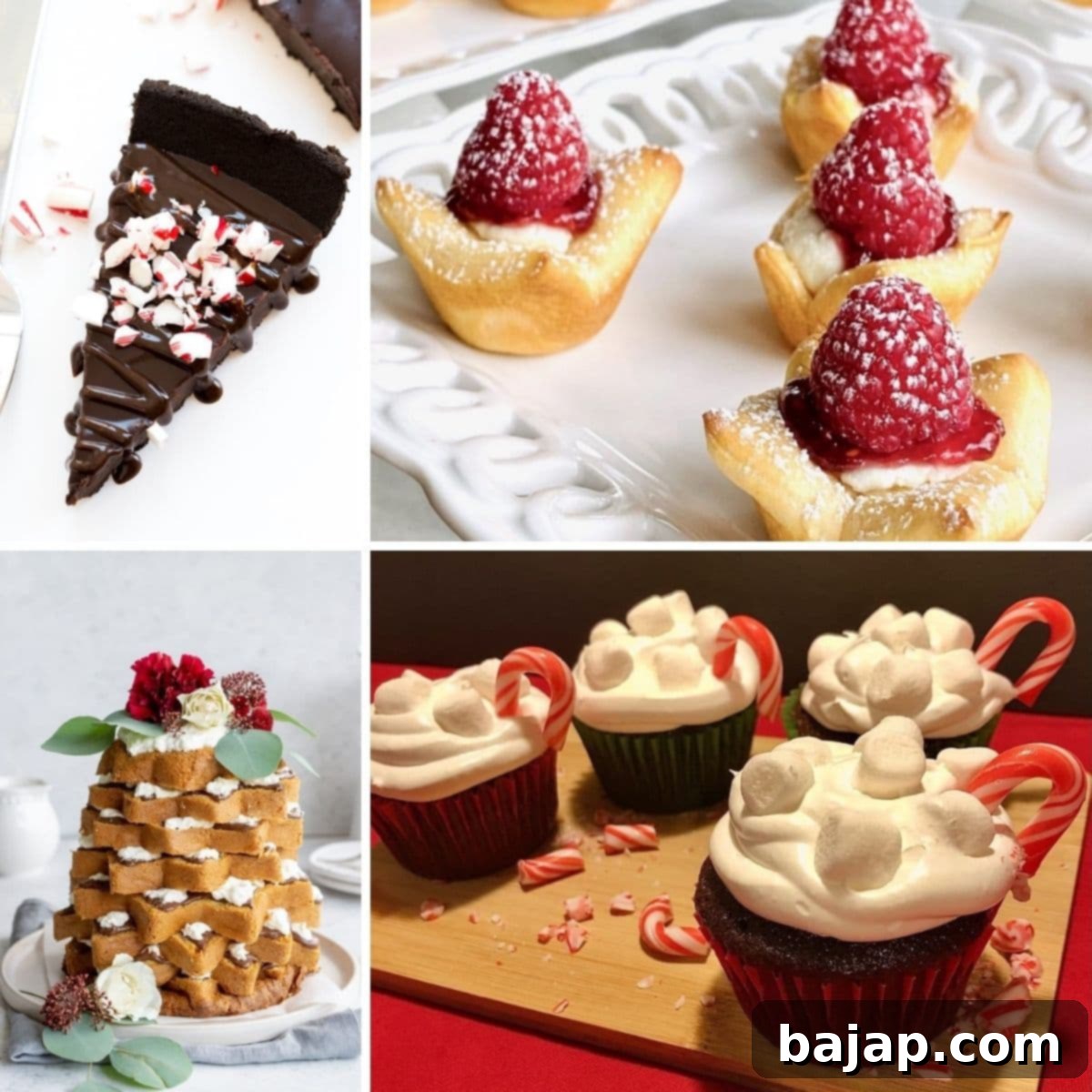 featured 1005479 1