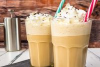Master the Art of Perfect Iced Coffee