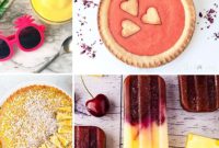 63 Mouthwatering Pineapple Treats