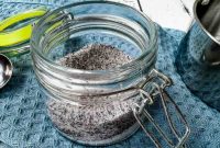 Homemade Vanilla Sugar: 3 Easy Methods