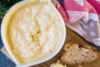 The Perfect Creamy Egg Salad
