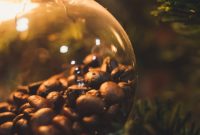 8 Festive Coffee Fixes For A Grown-Up Merry Christmas