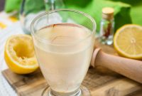 Saffron Elixir for Immunity