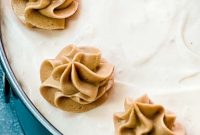 The Secret to Irresistible Cream Cheese Buttercream