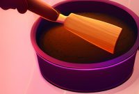 Effortless Baking with Your Springform Pan