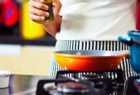 How Many Times Can You Safely Reuse Frying Oil