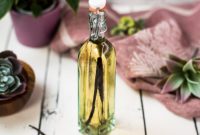 Unveiling the Best Sweet & Smooth Vanilla Vodkas