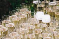 Elevating Events: The Art of Hospitality for Lasting Impressions
