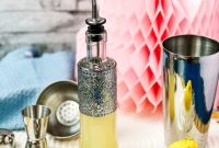 Mastering Fresh Squeezed Lemon Juice