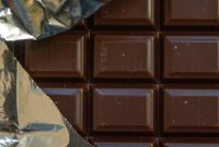 Your Chocolate Odyssey: From Bean to Bliss