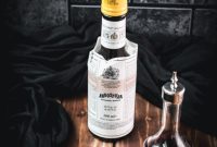 Angostura Bitters