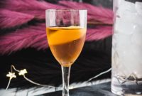 Master the Martinez