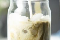 Velvet Oat Matcha Delight