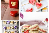 Irresistible Mother’s Day Cookies Mom Will Love