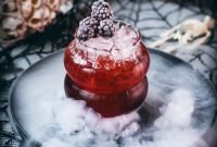 Eerie Ember Elixir
