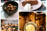 January’s National Food Celebrations