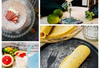 Celebrate February: A Month of Food Holidays