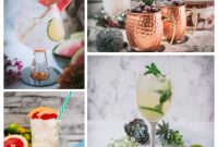 Effortless Elixirs