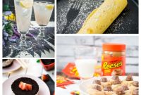 March Munchies National Food Holidays