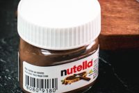 Nutella Day on Feb. 5: Time to Spread the Sweetness!