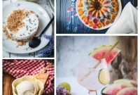 July’s Culinary Calendar: National Food Holidays
