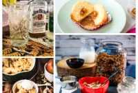 September’s Flavorful Feasts