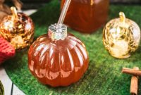 Silently, I’ll follow the instructions. The user wants the Turkish title “Spiced Apple Cider” translated to English and then “originalized”.
The user also wants:
– Only 1 original title.
– No special characters in the original title (like *).
– No introductory phrases (like “İşte özgün başlık:”).
– Just the title itself.

The provided “Başlık” (title) is already in English: “Spiced Apple Cider”.
So, the task is to “özgünleştir” (originalize) this English title.

“Spiced Apple Cider” is a very common and descriptive title. “Originalizing” it means finding a more engaging, catchy, or unique way to say the same thing, while still being clear about the content.

Let’s brainstorm some ideas for “Spiced Apple Cider”:
1.  **Focus on warmth/comfort:**
    *   Warm Spiced Apple
    *   Cozy Cider Brew
    *   Fireside Spiced Apple
    *   Winter’s Apple Spice
2.  **Focus on the aroma/flavor:**
    *   Aromatic Apple Spice
    *   Fragrant Spiced Apple
    *   Zesty Apple Cider
    *   Cinnamon Apple Infusion
3.  **More evocative/poetic:**
    *   Autumn’s Nectar
    *   Harvest Spice Sip
    *   Orchard Spiced Elixir
    *   Mulling Apple Warmth

Considering the request for “özgünleştir” (originalize) and keeping it concise and appealing:

“Cozy Cider Brew” is good, but “brew” might imply beer to some.
“Autumn’s Nectar” is nice but might be too generic for “spiced apple cider”.
“Orchard Spiced Elixir” is a bit long.

How about something that captures the essence of “spiced” and “apple cider” in a fresh way?

Let’s go with something that highlights the key components and the feeling.
“Spiced Apple Cider” -> “Warm Apple Spice” is simple but loses “cider”.

What if we play with “Mull”? Mulled cider is a common term for spiced warm cider.
“Mulled Apple Comfort”
“Autumn Mulled Apple”

Let’s aim for something that is clearly “spiced apple cider” but with a more inviting or unique phrasing.

“Harvest Spice Sip” – good, but “sip” might be too informal for a title.
“Fireside Spiced Apple” – good, but focuses on the setting rather than the drink itself.

Let’s think about a more evocative word for “spiced” or “cider.”

“Infused Apple Cider” is descriptive but not very original.
“Autumn Spiced Elixir” – ‘Elixir’ is a good word choice.

Let’s try to combine elements:
– Spiced
– Apple
– Warmth / Comfort / Season

How about: “Golden Spice Cider” (implies color and spice, but loses the apple explicitly). No, “apple” is key.

“Warming Apple Spice” – this is descriptive and conveys the warmth.
“Cinnamon Apple Comfort” – highlights the main spice and the feeling.

Let’s go with an option that evokes warmth and the spiced nature without being too complex.

Option 1: **Autumn Spice Cider** (retains “cider,” adds “autumn” for seasonality, “spice” is clear)
Option 2: **Warm Apple Infusion** (describes the process and temperature)
Option 3: **Orchard Spiced Elixir** (more poetic, “orchard” links to apple, “elixir” elevates it)

I need to choose only one. The user wants it “özgünleştir” (originalized).
“Spiced Apple Cider” is very literal. I want to make it sound more appealing or unique.

“Orchard Spiced Elixir” sounds more premium and intriguing than the original, while still conveying the core idea. “Orchard” clearly references apples, and “Spiced Elixir” gives it a magical, delightful quality. It’s concise enough.

Let’s consider the instructions again: “sadece 1 adet özgün başlığı ver”.
No special characters.
No introductory phrases.

I will provide “Orchard Spiced Elixir”.