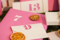 25 Unique Pre-filled Advent Calendars for Adults