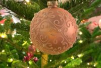 Elevate Your Evergreen: 11 Steps to a Stunning Real Christmas Tree