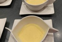Gluten-Free Sweet Corn Soup