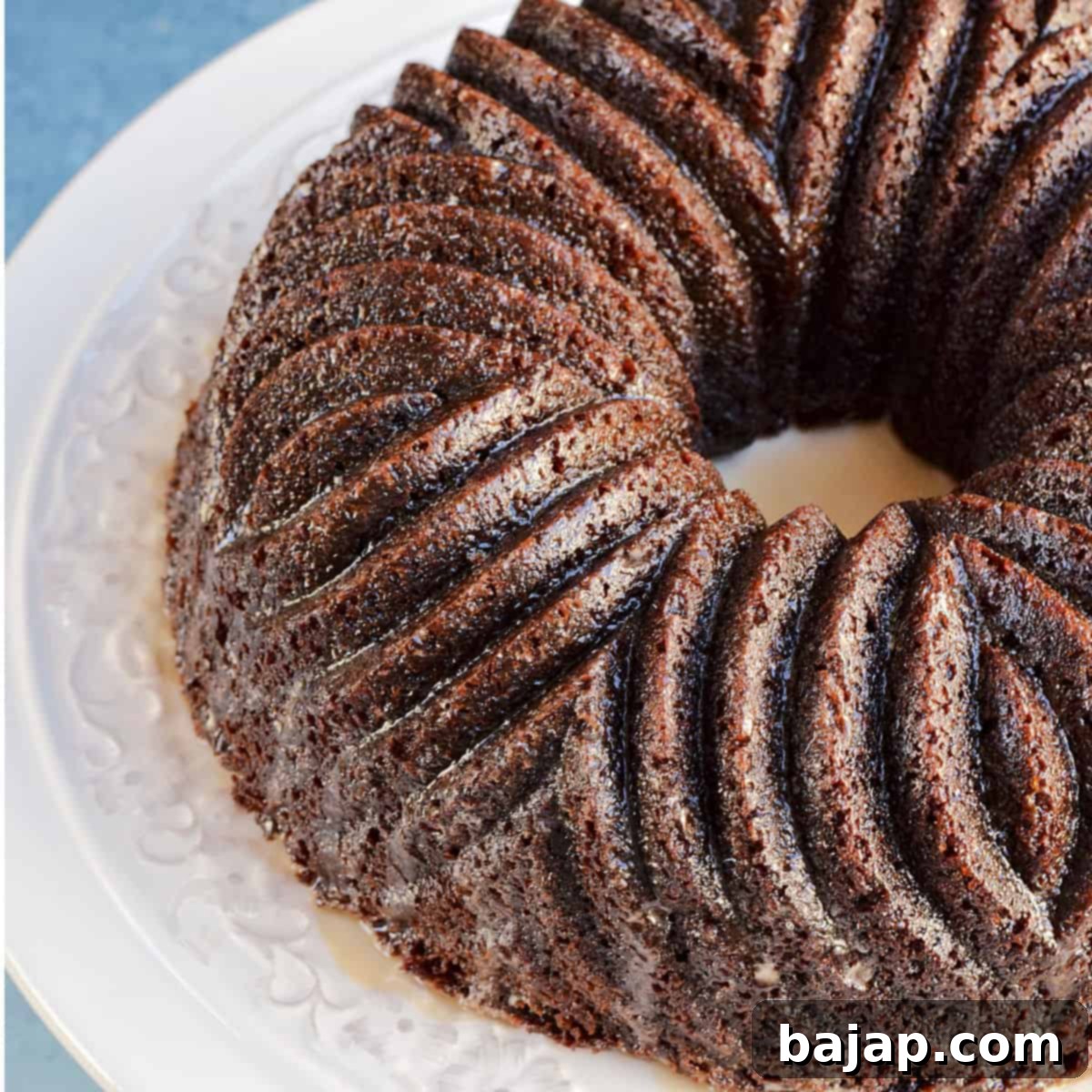 Guinness-Gingerbread-Bundt-Cake-recipe