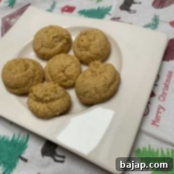 Leftover egg yolks for other recipes