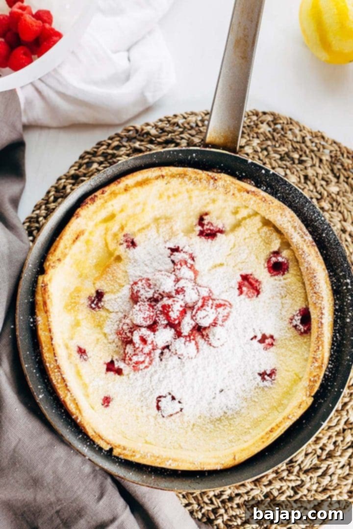 Happy pancakes day! 94 savory and sweet pancake recipes for you to try!