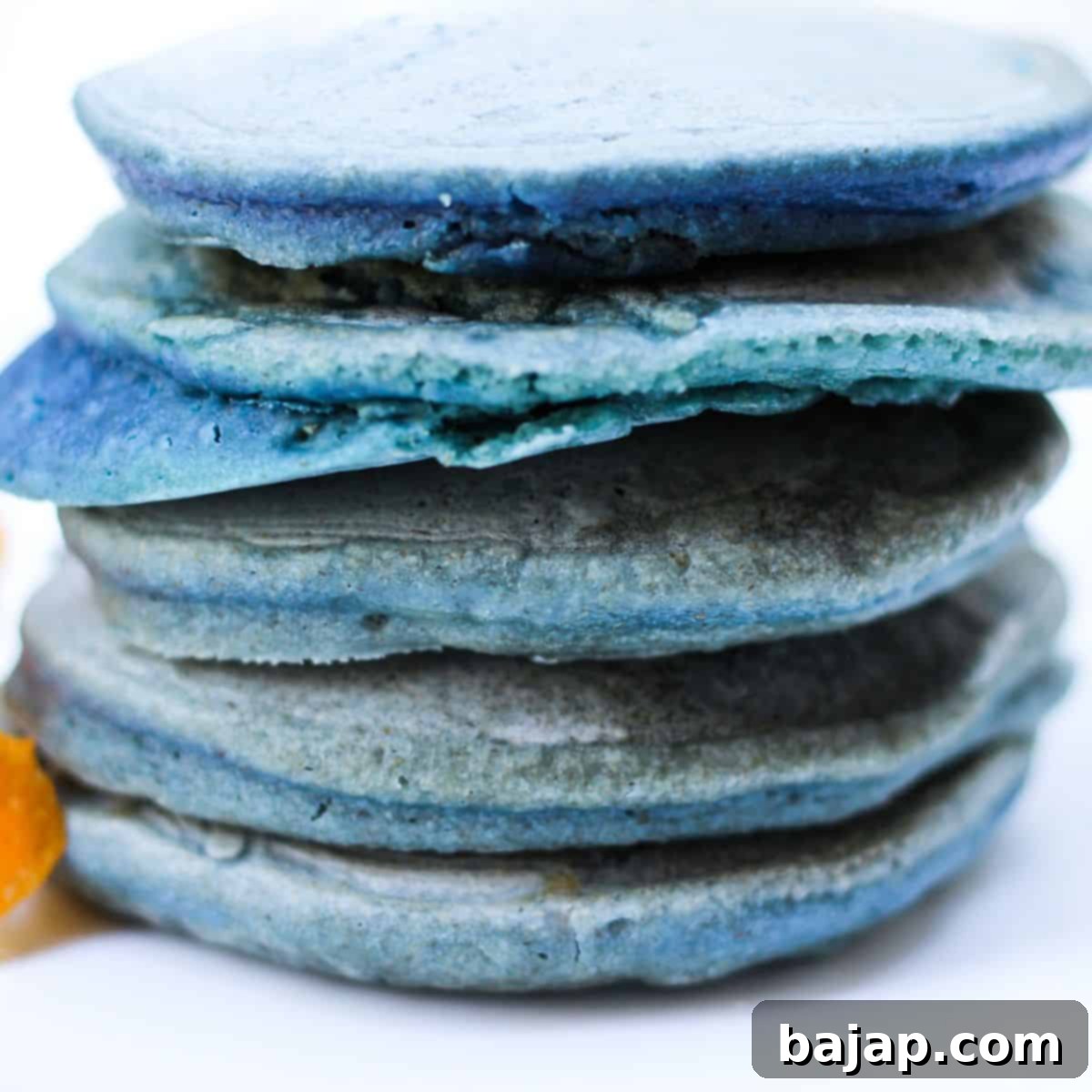 Happy pancakes day! 94 savory and sweet pancake recipes for you to try!
