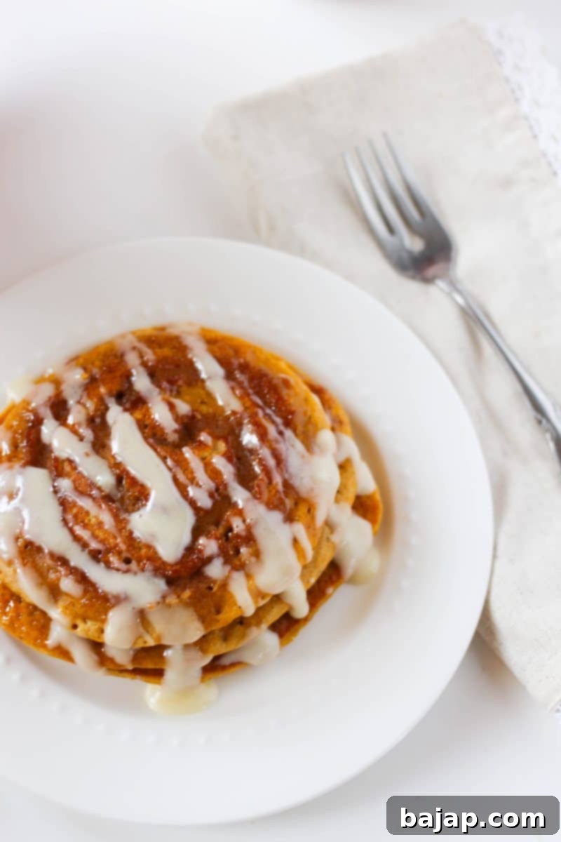 Happy pancakes day! 94 savory and sweet pancake recipes for you to try!