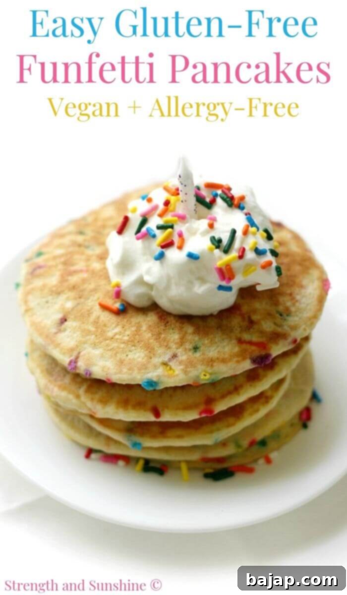 Happy pancakes day! 94 savory and sweet pancake recipes for you to try!