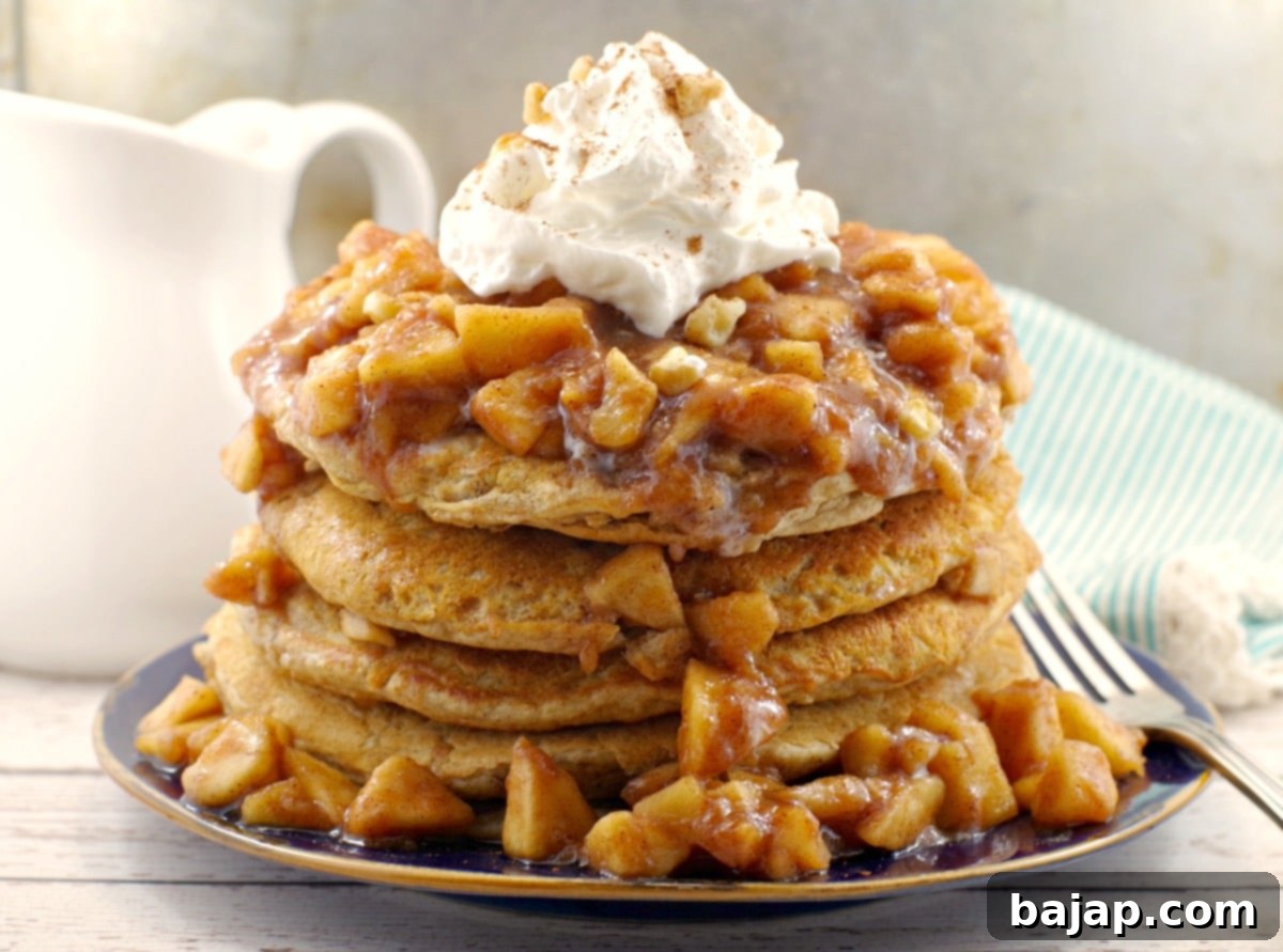 Happy pancakes day! 94 savory and sweet pancake recipes for you to try!