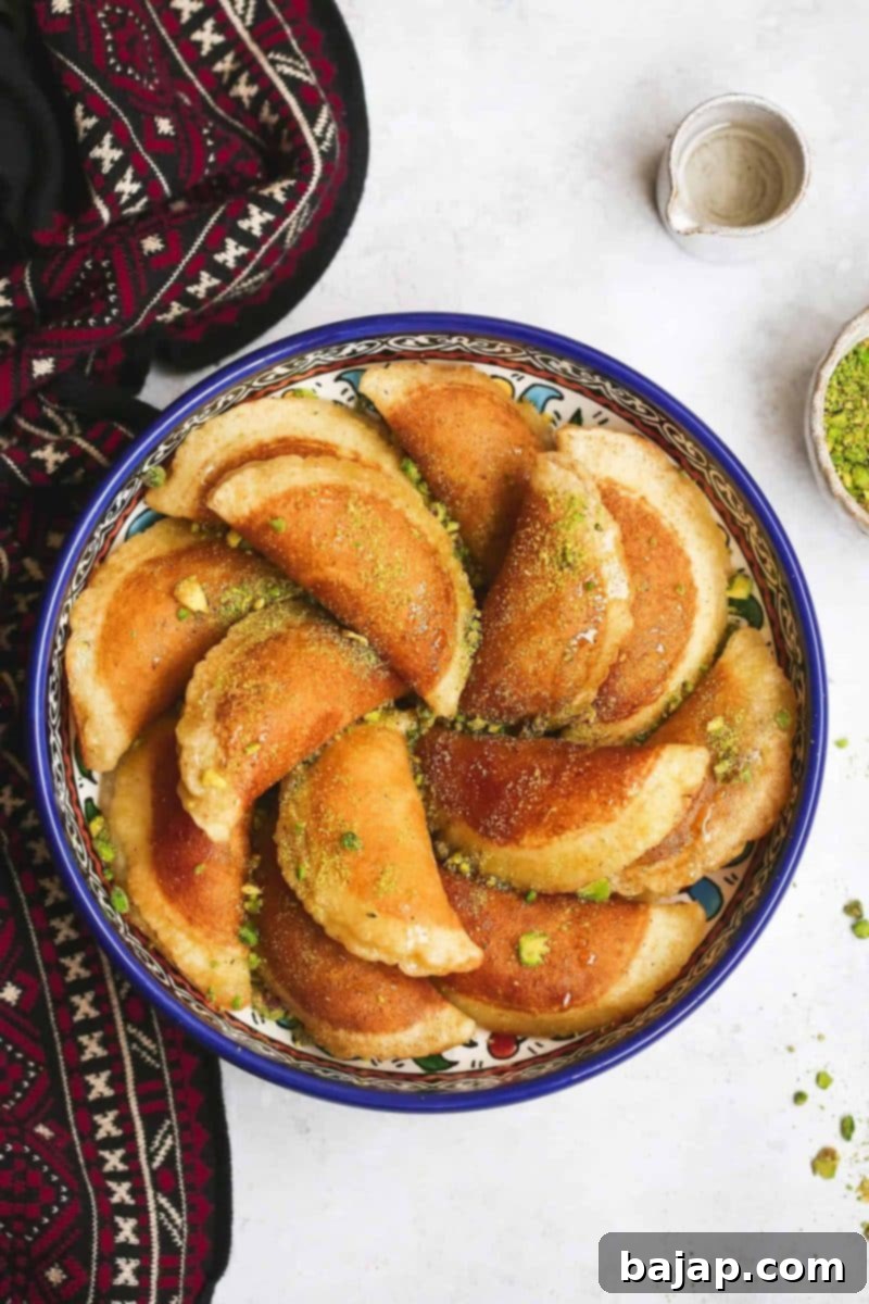Happy pancakes day! 94 savory and sweet pancake recipes for you to try!