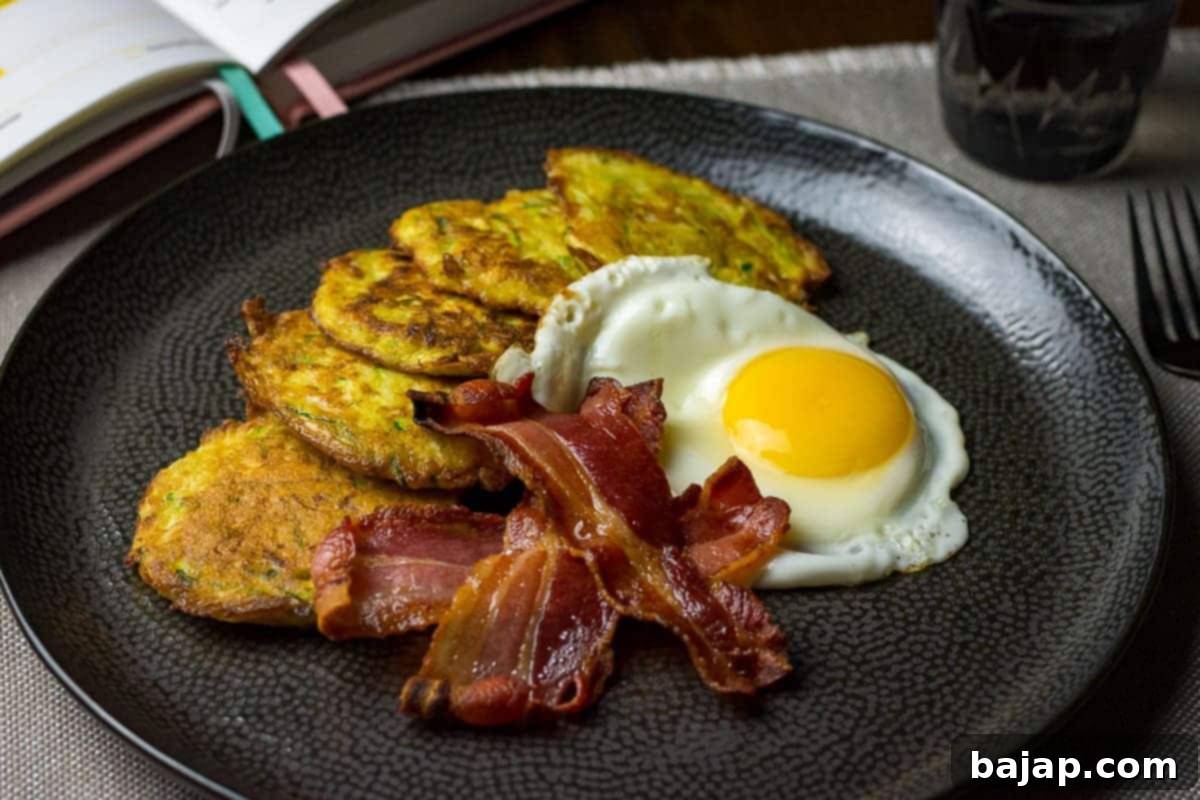 Happy pancakes day! 94 savory and sweet pancake recipes for you to try!